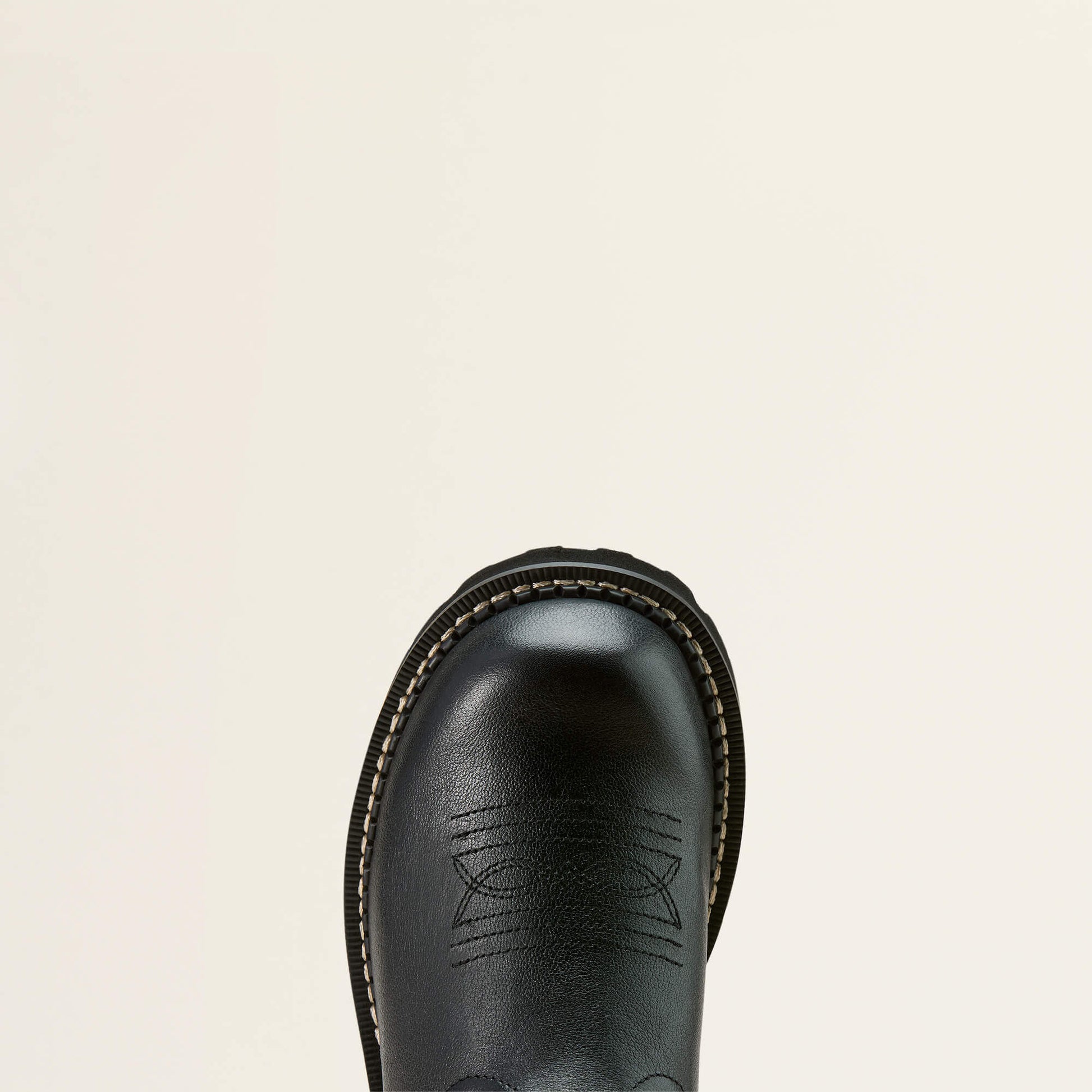 Ariat Fatbaby Western Boot