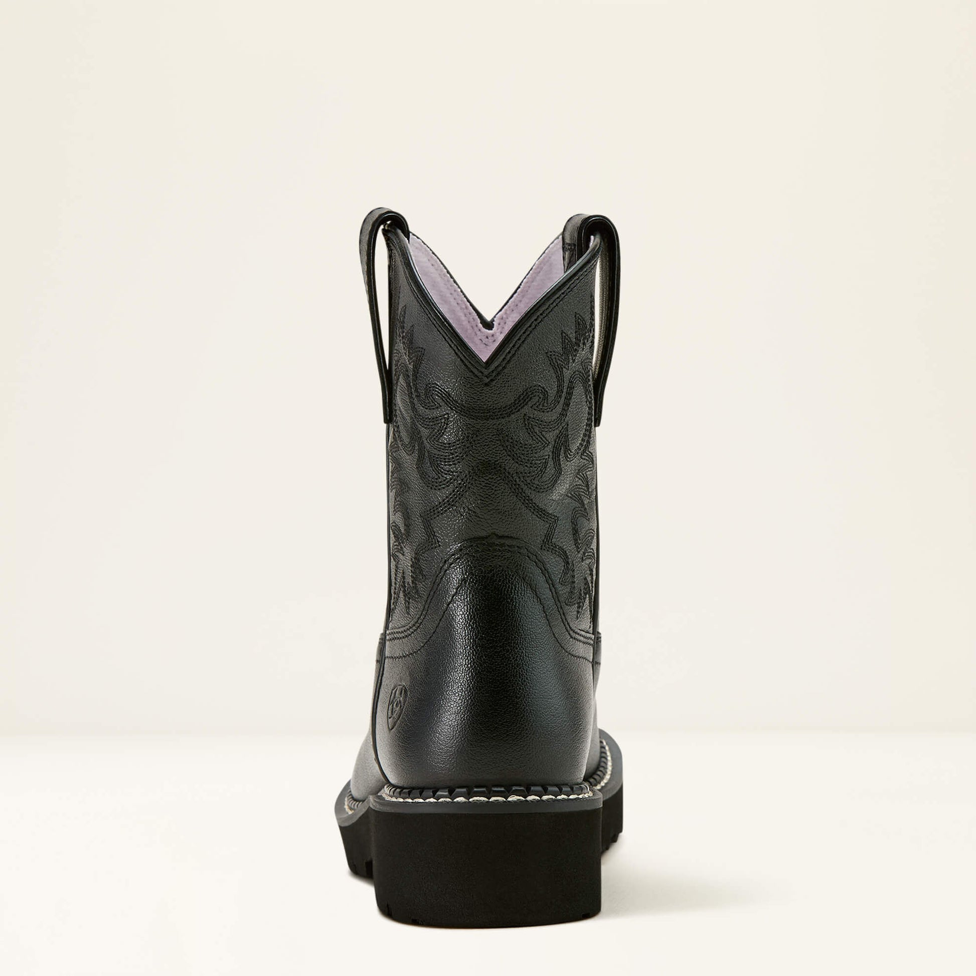 Ariat Fatbaby Western Boot