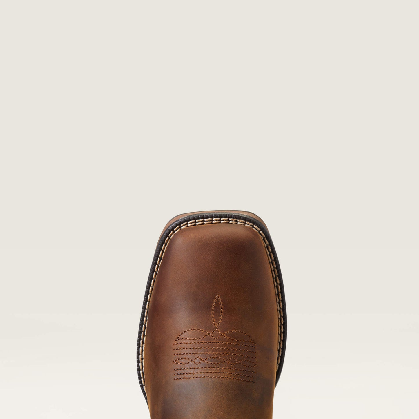 Ariat Anthem Patriot Waterproof Western Boot