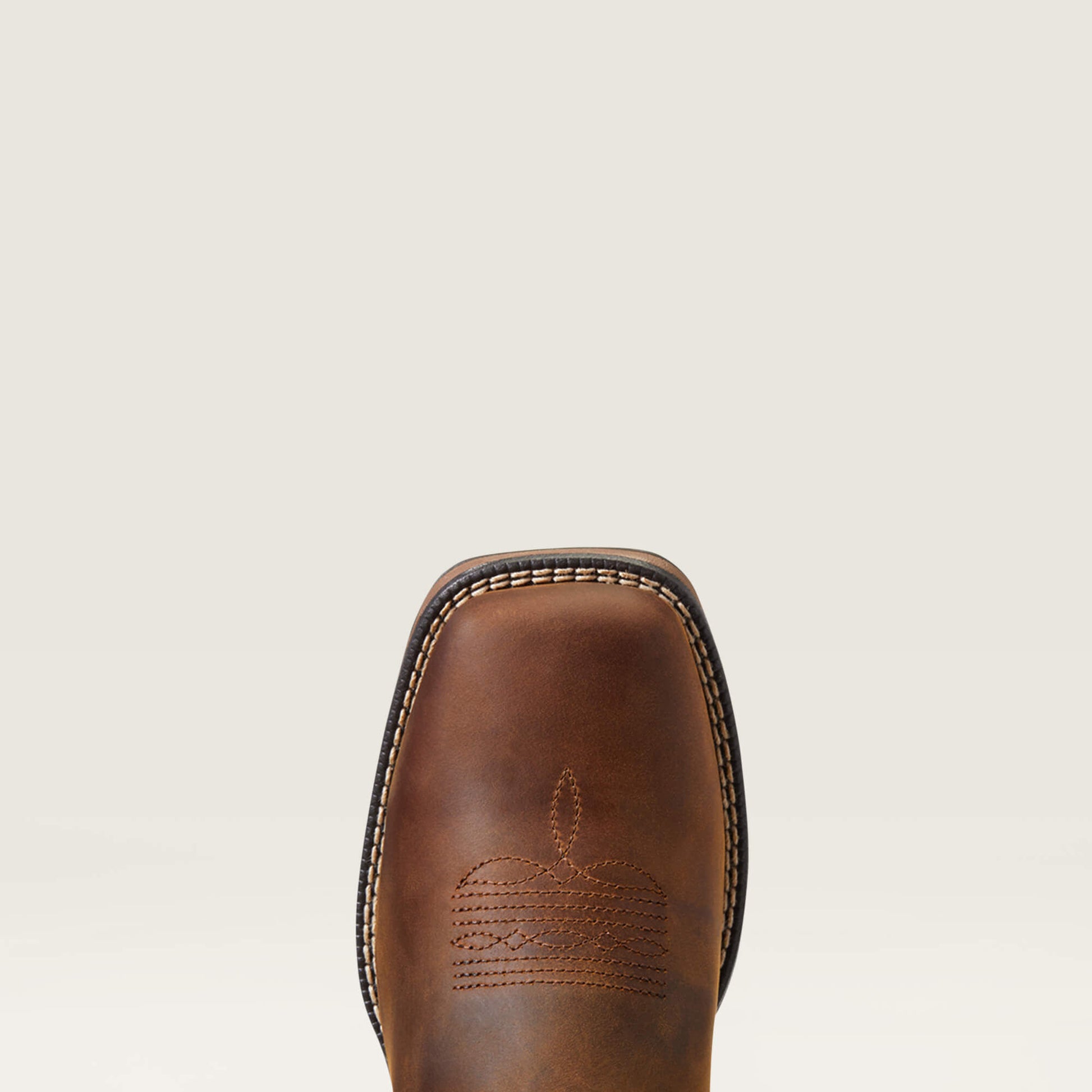 Ariat Anthem Patriot Waterproof Western Boot