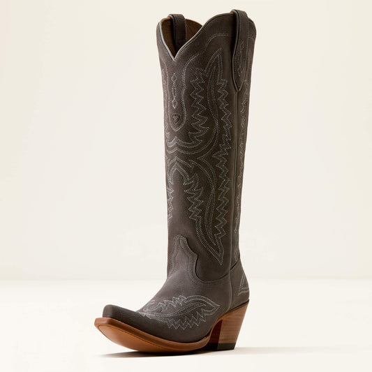 Ariat Casanova X Toe Western Boot