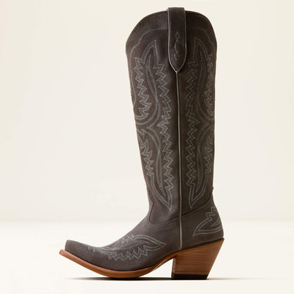 Ariat Casanova X Toe Western Boot
