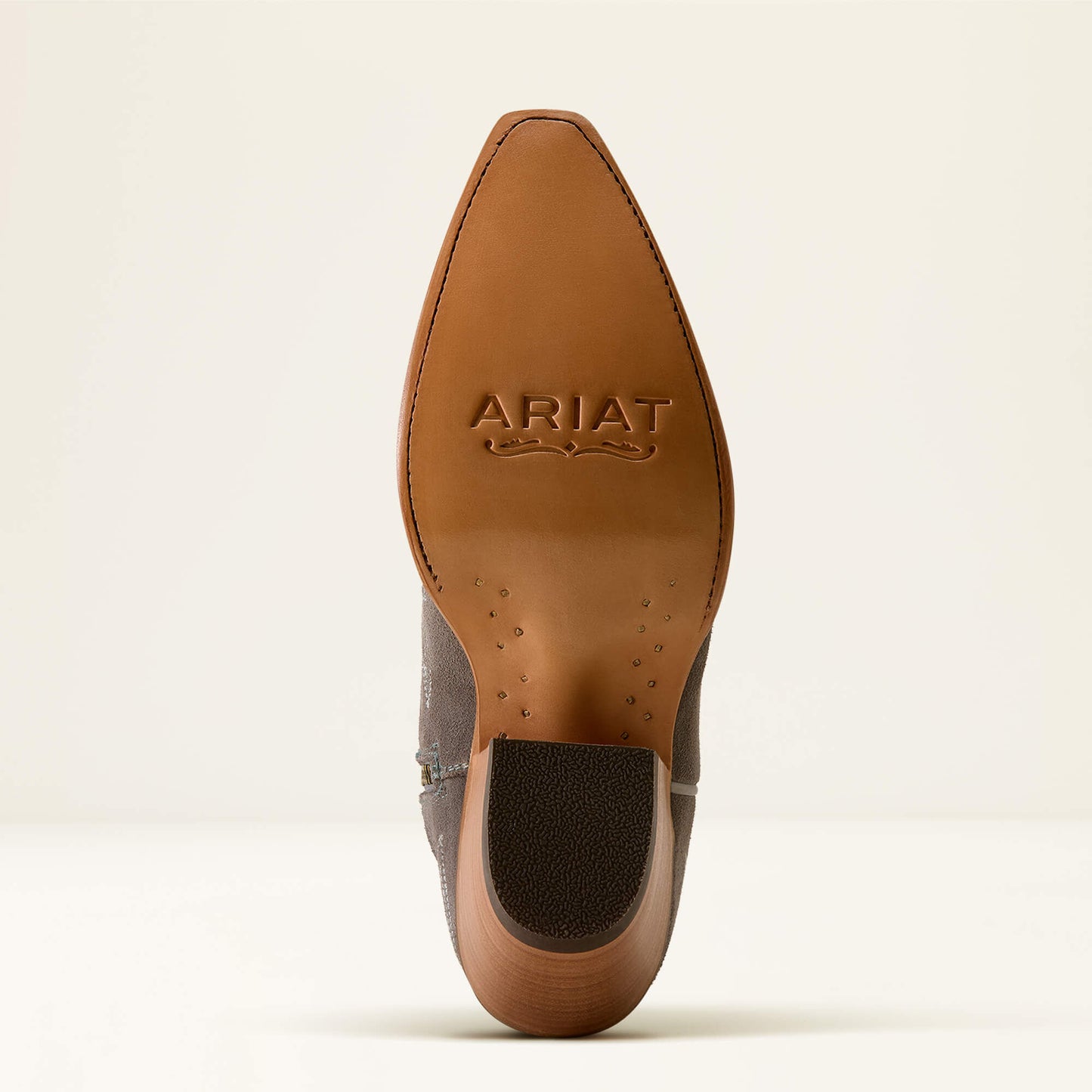 Ariat Casanova X Toe Western Boot