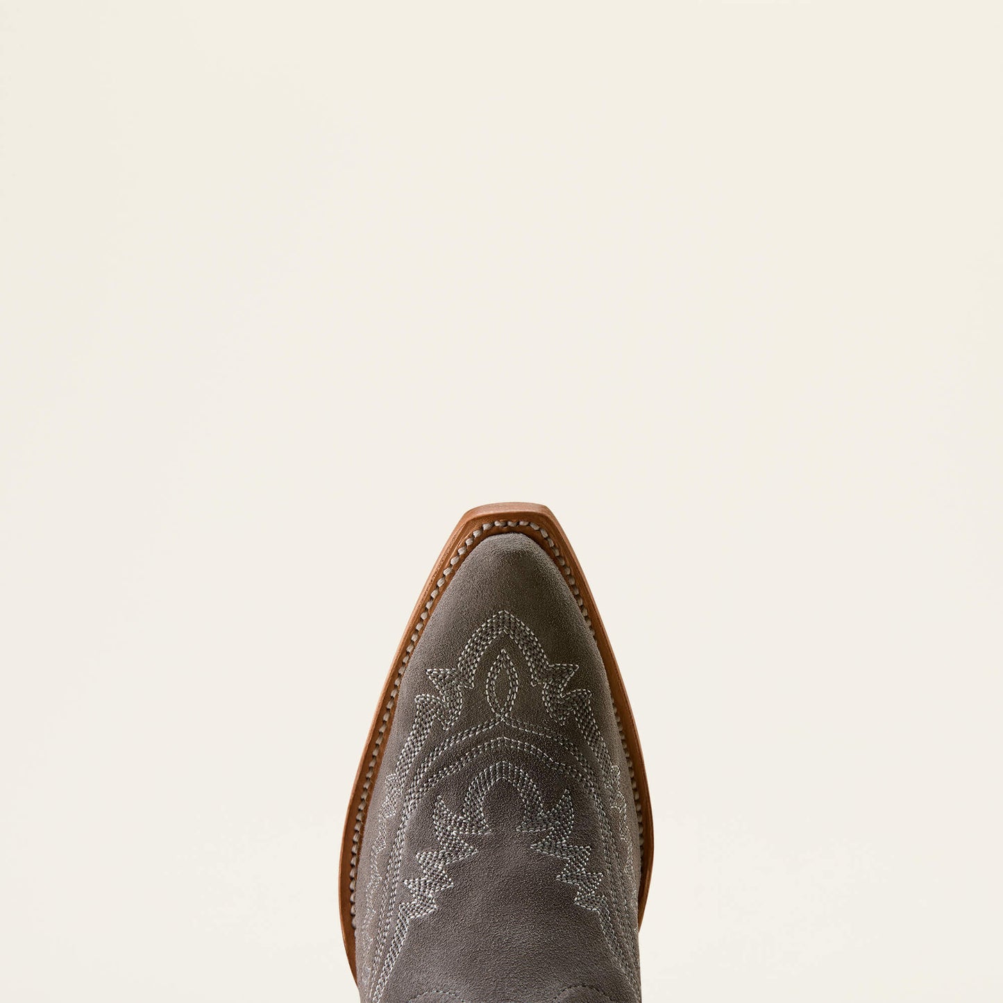 Ariat Casanova X Toe Western Boot