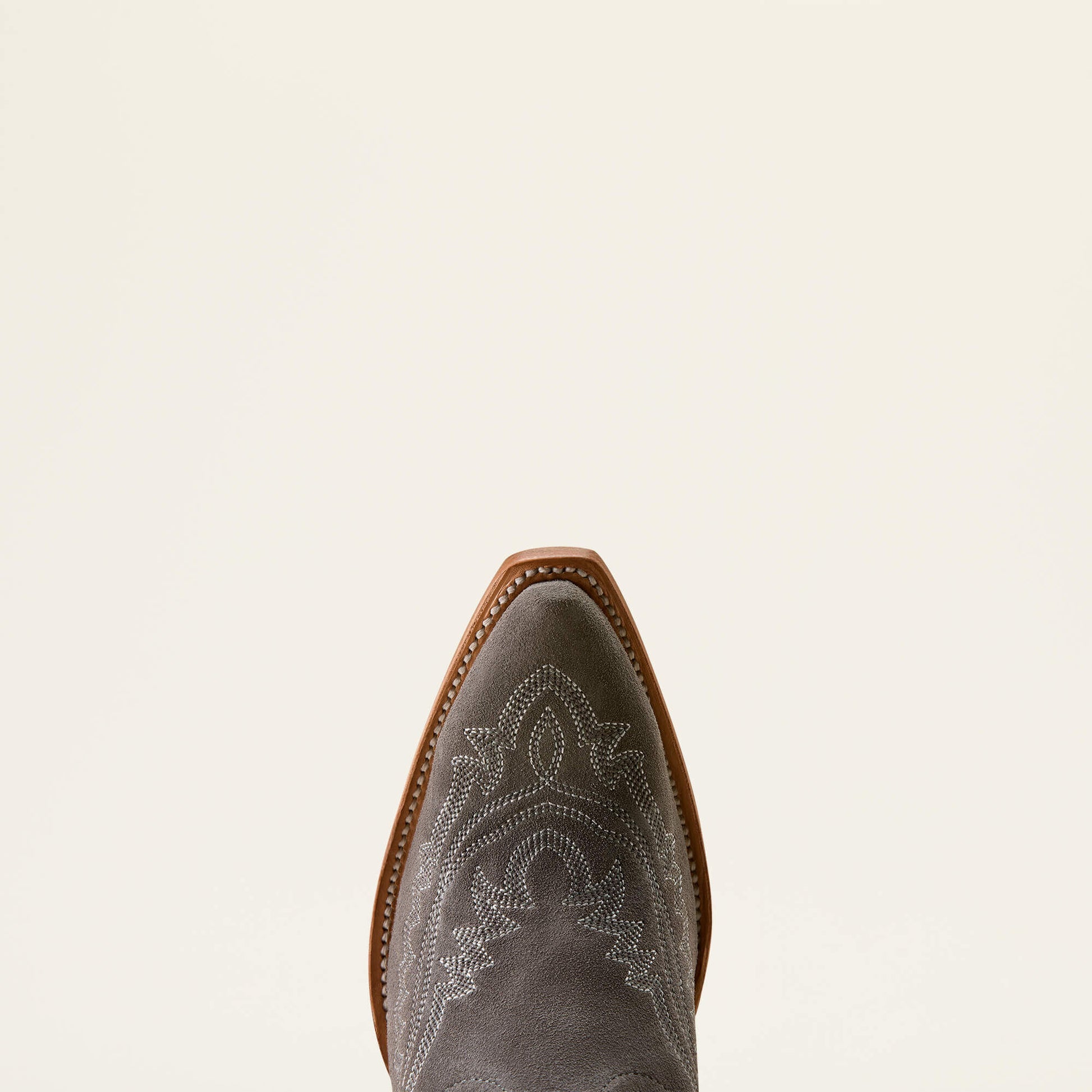 Ariat Casanova X Toe Western Boot