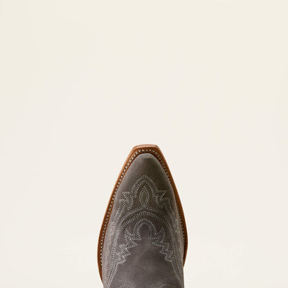 Ariat Casanova X Toe Western Boot