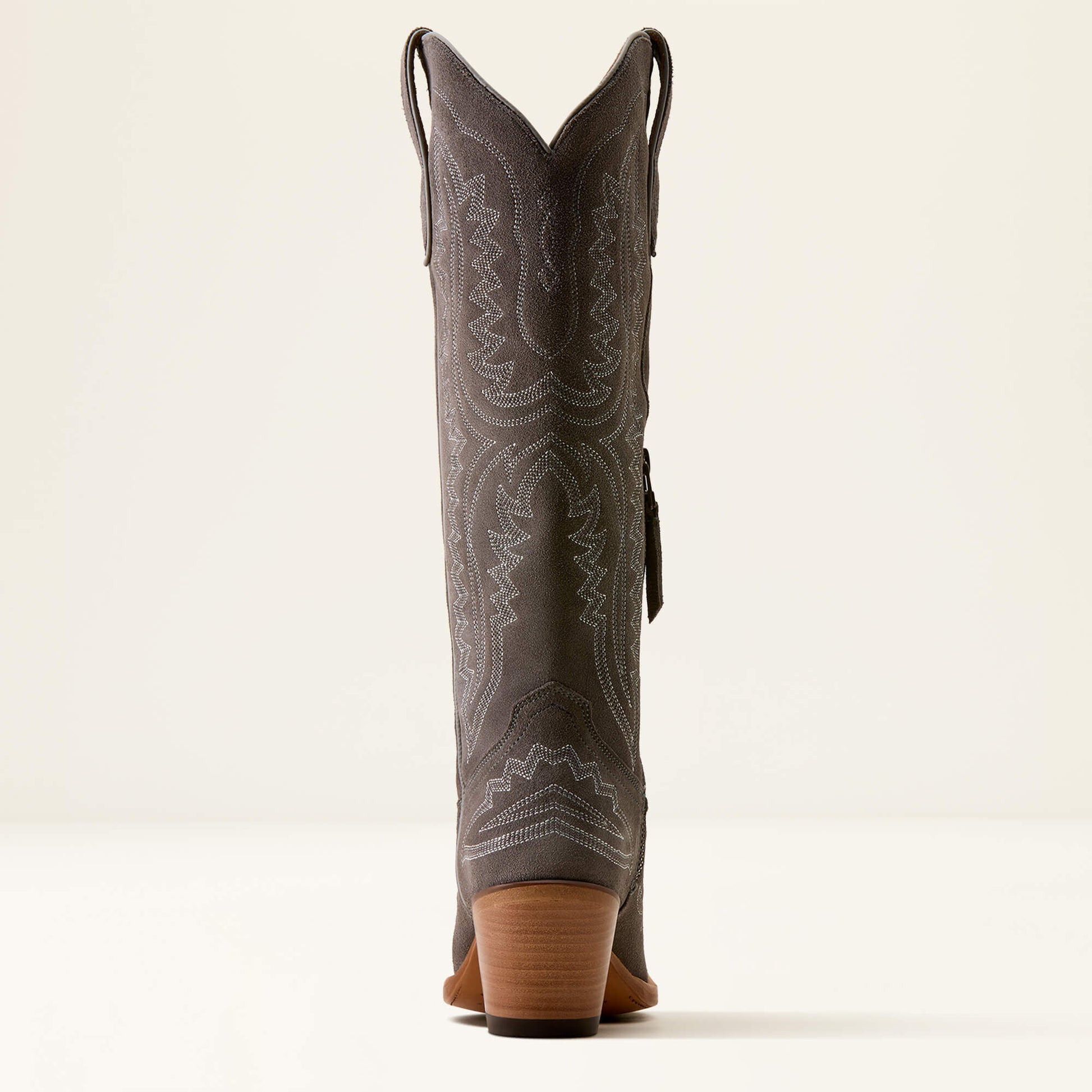Ariat Casanova X Toe Western Boot