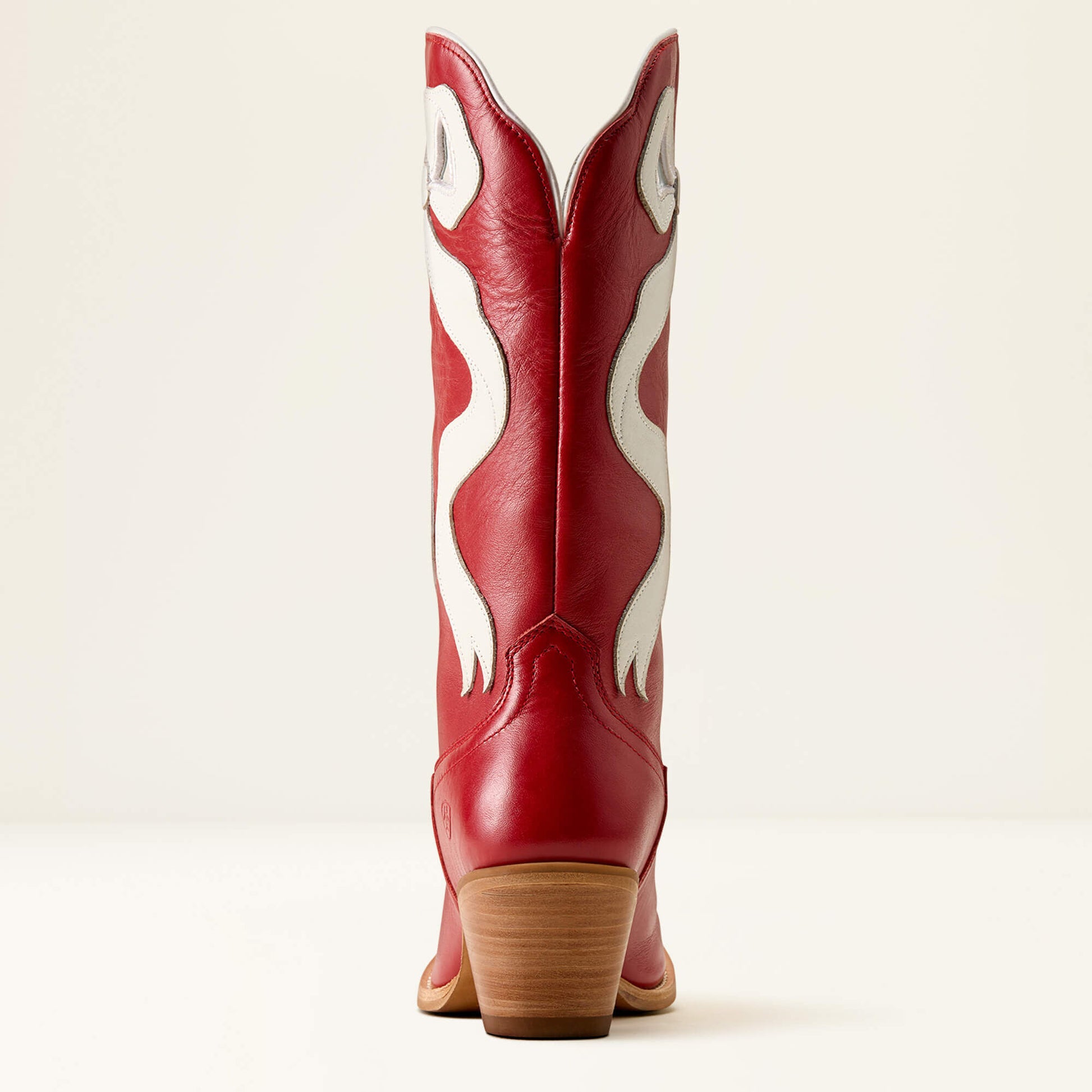 Ariat Beaux J Toe Western Boot