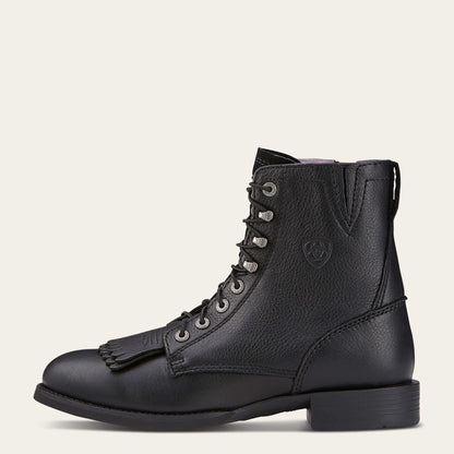 Ariat Heritage Lacer II Boot