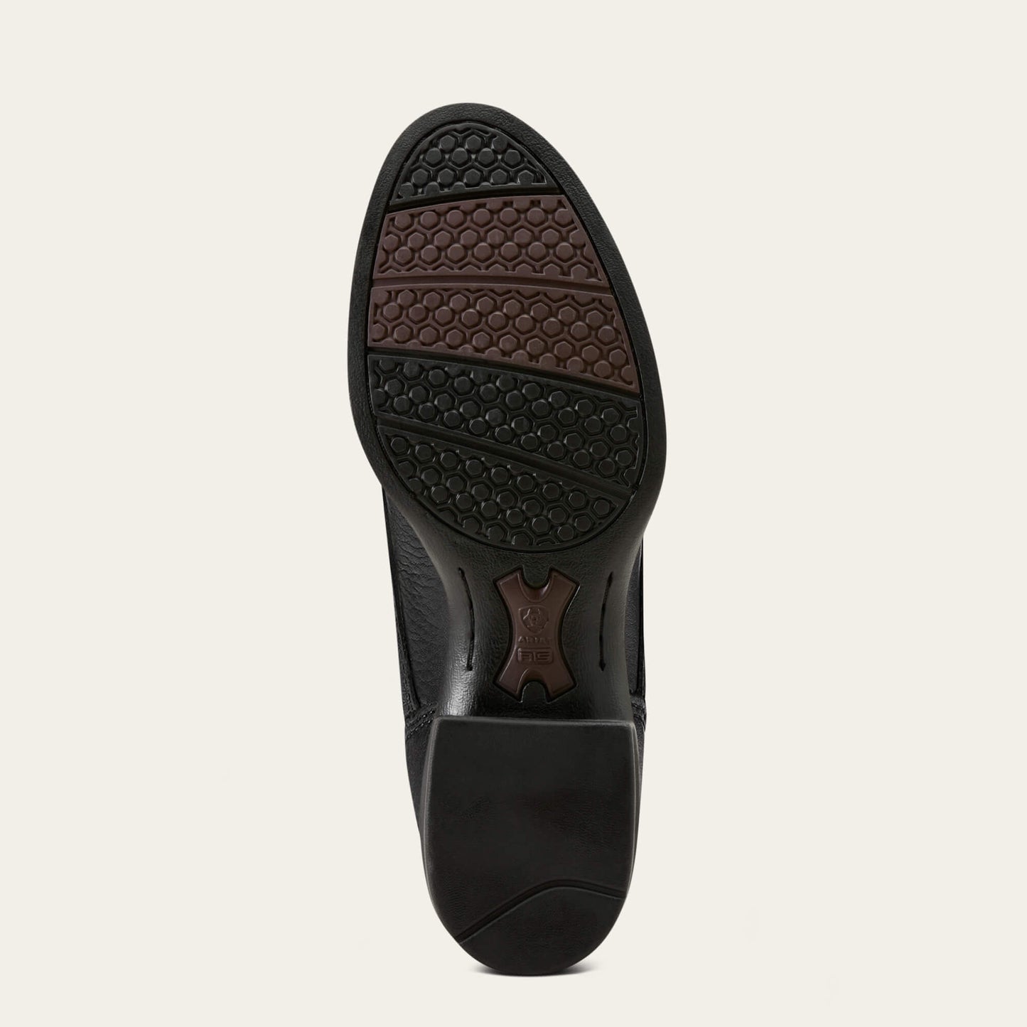 Ariat Heritage Lacer II Boot