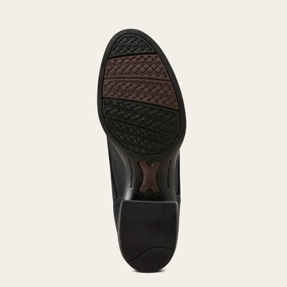 Ariat Heritage Lacer II Boot