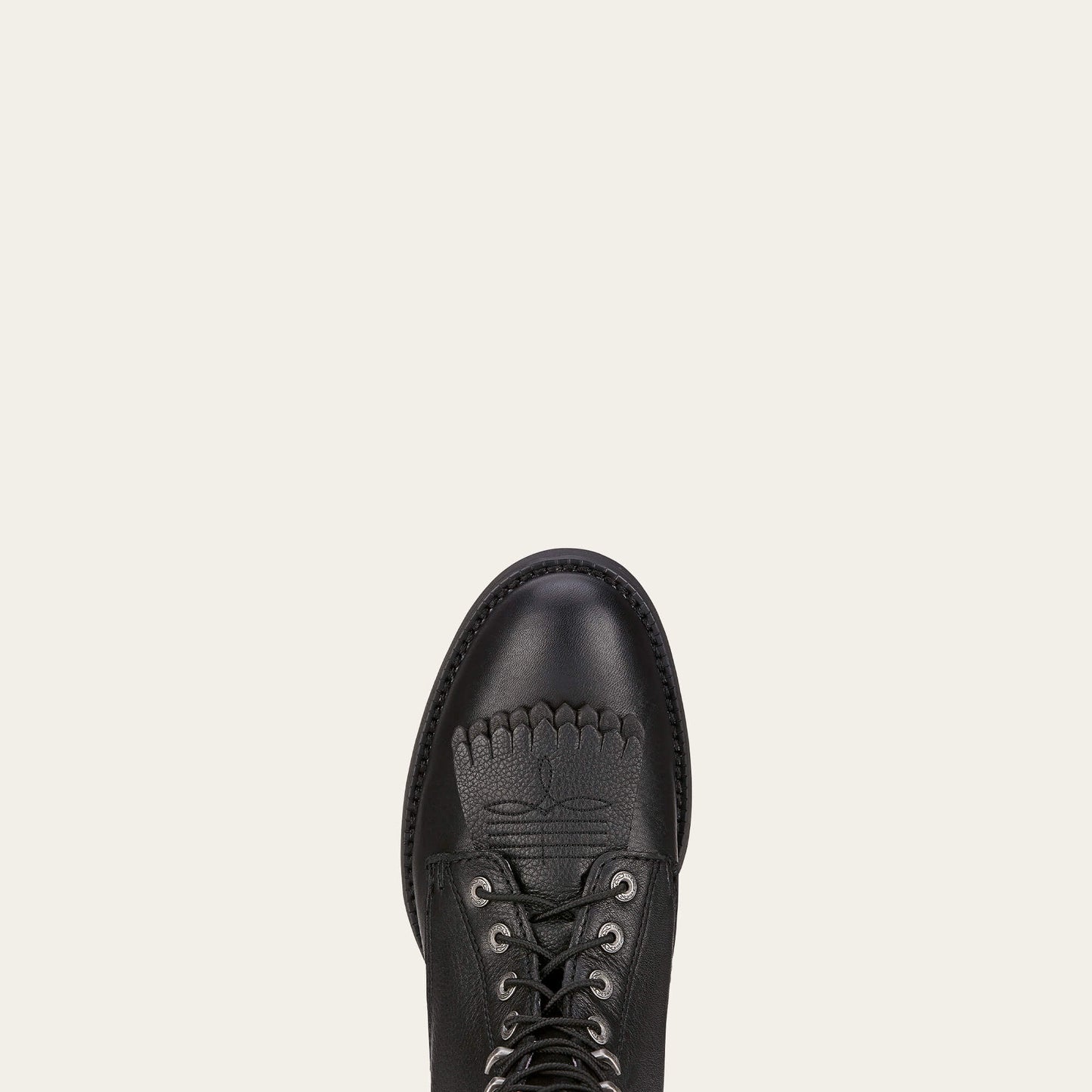 Ariat Heritage Lacer II Boot