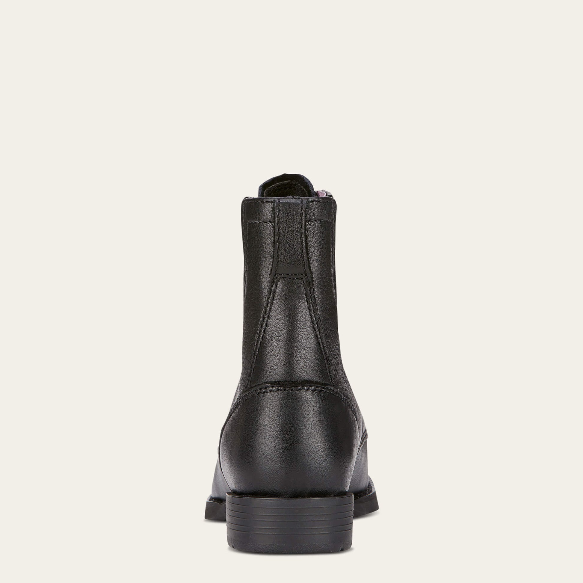 Ariat Heritage Lacer II Boot