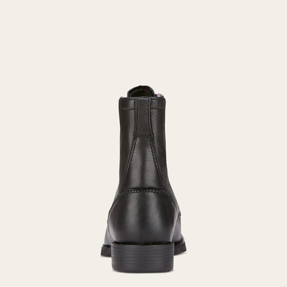 Ariat Heritage Lacer II Boot