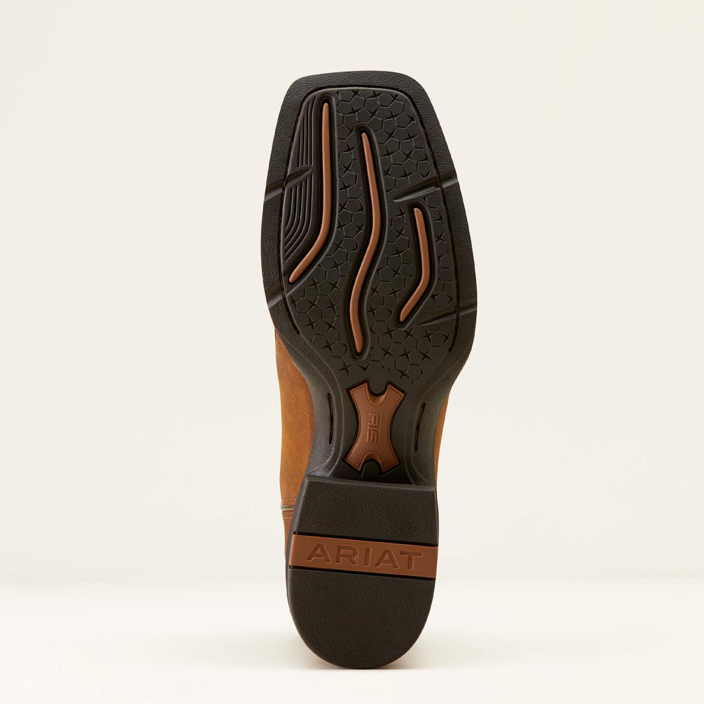 Ariat Round Up Bliss Western Boot