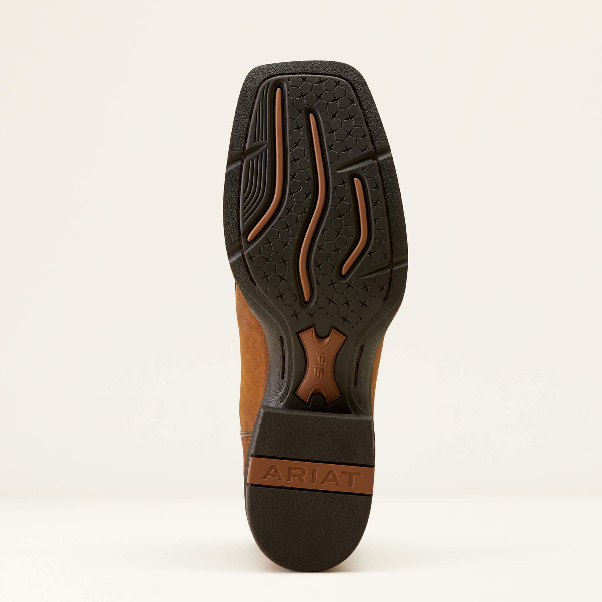 Ariat Round Up Bliss Western Boot