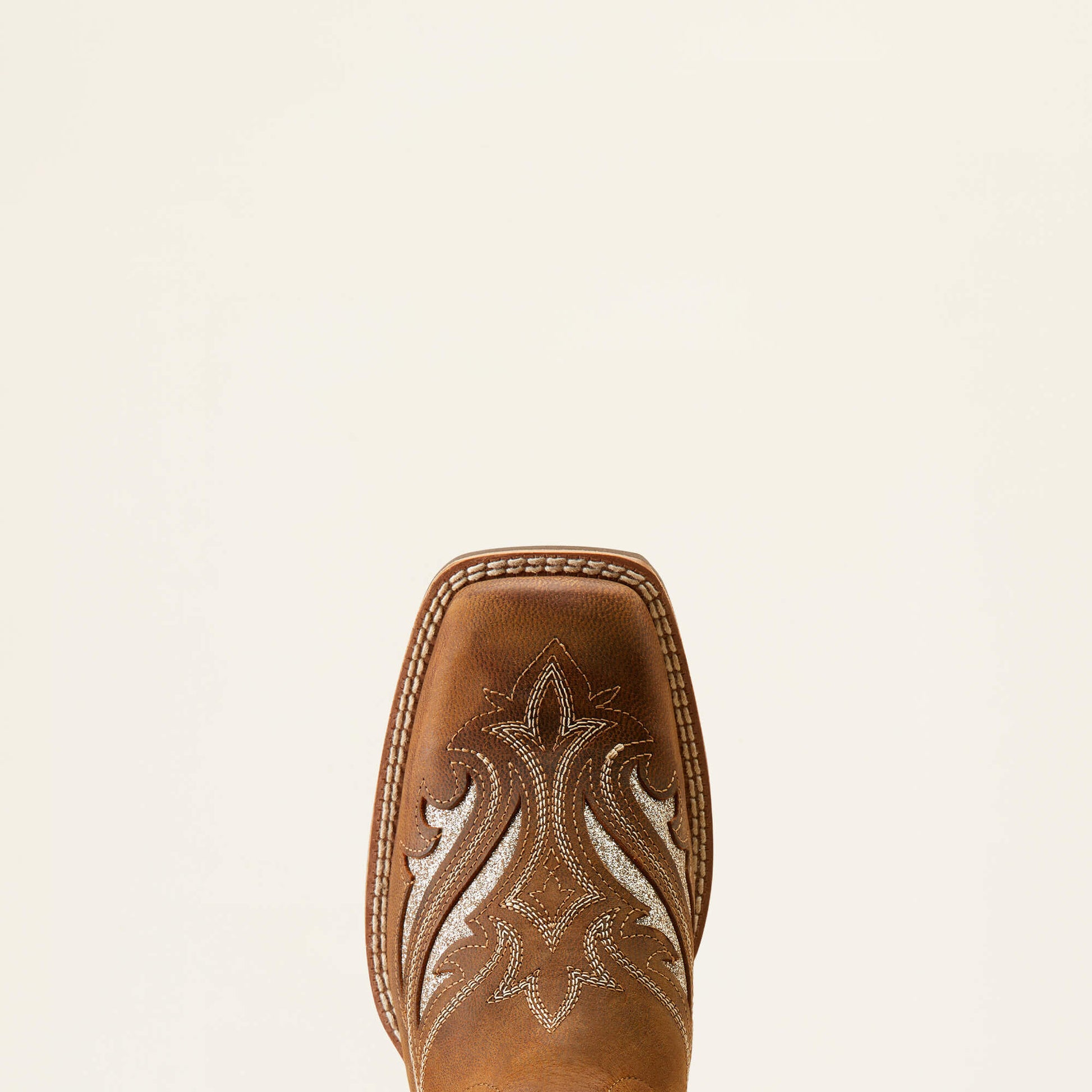 Ariat Round Up Bliss Western Boot