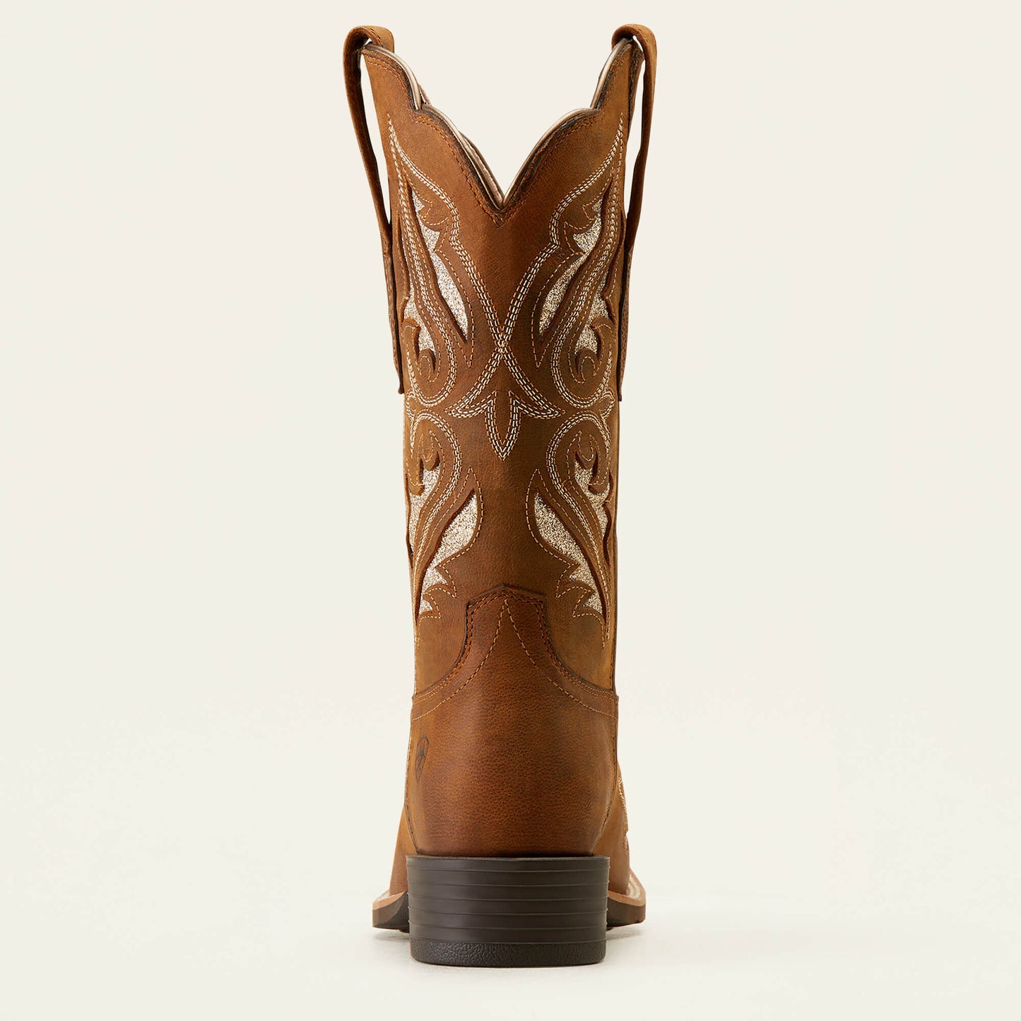 Ariat Round Up Bliss Western Boot