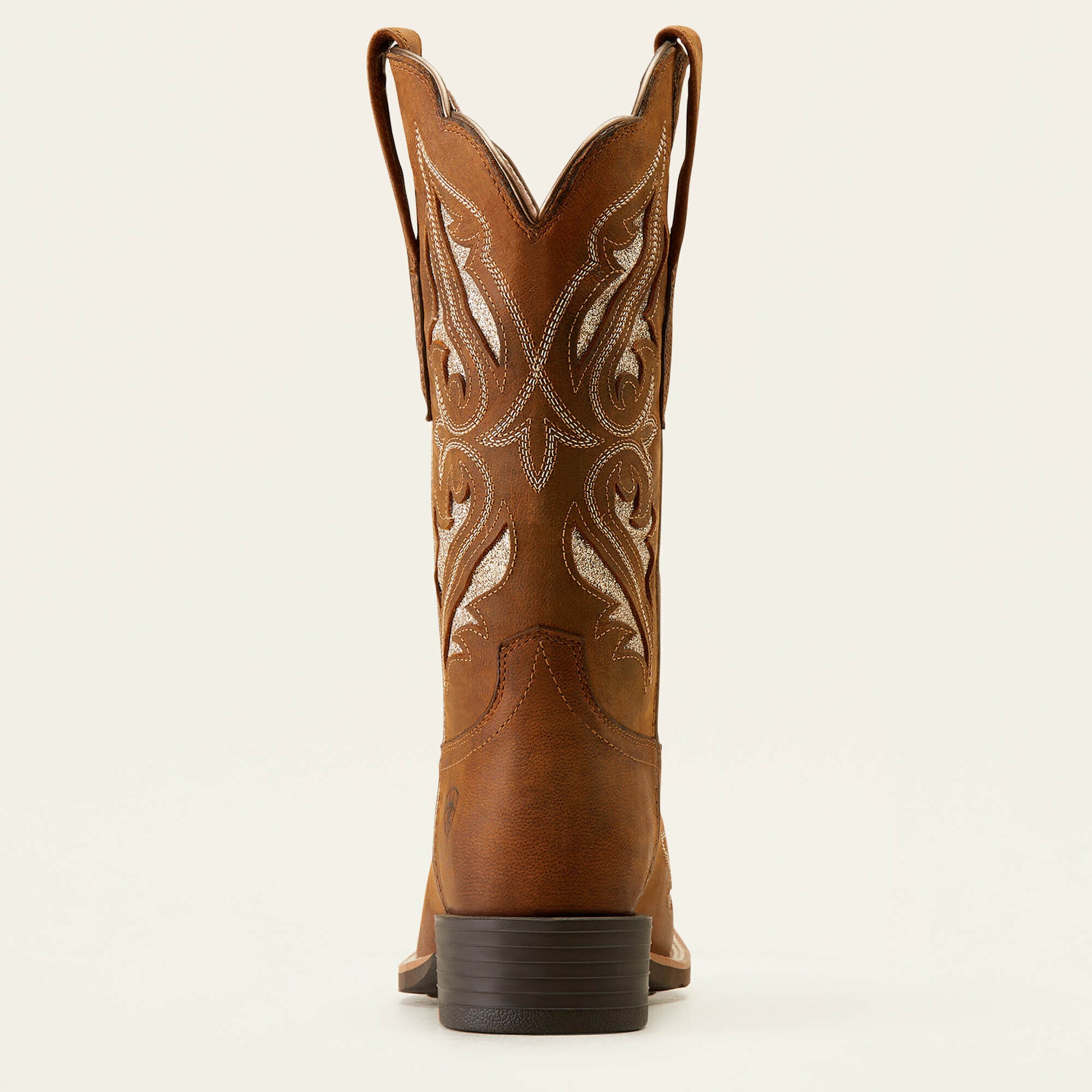 Ariat Round Up Bliss Western Boot