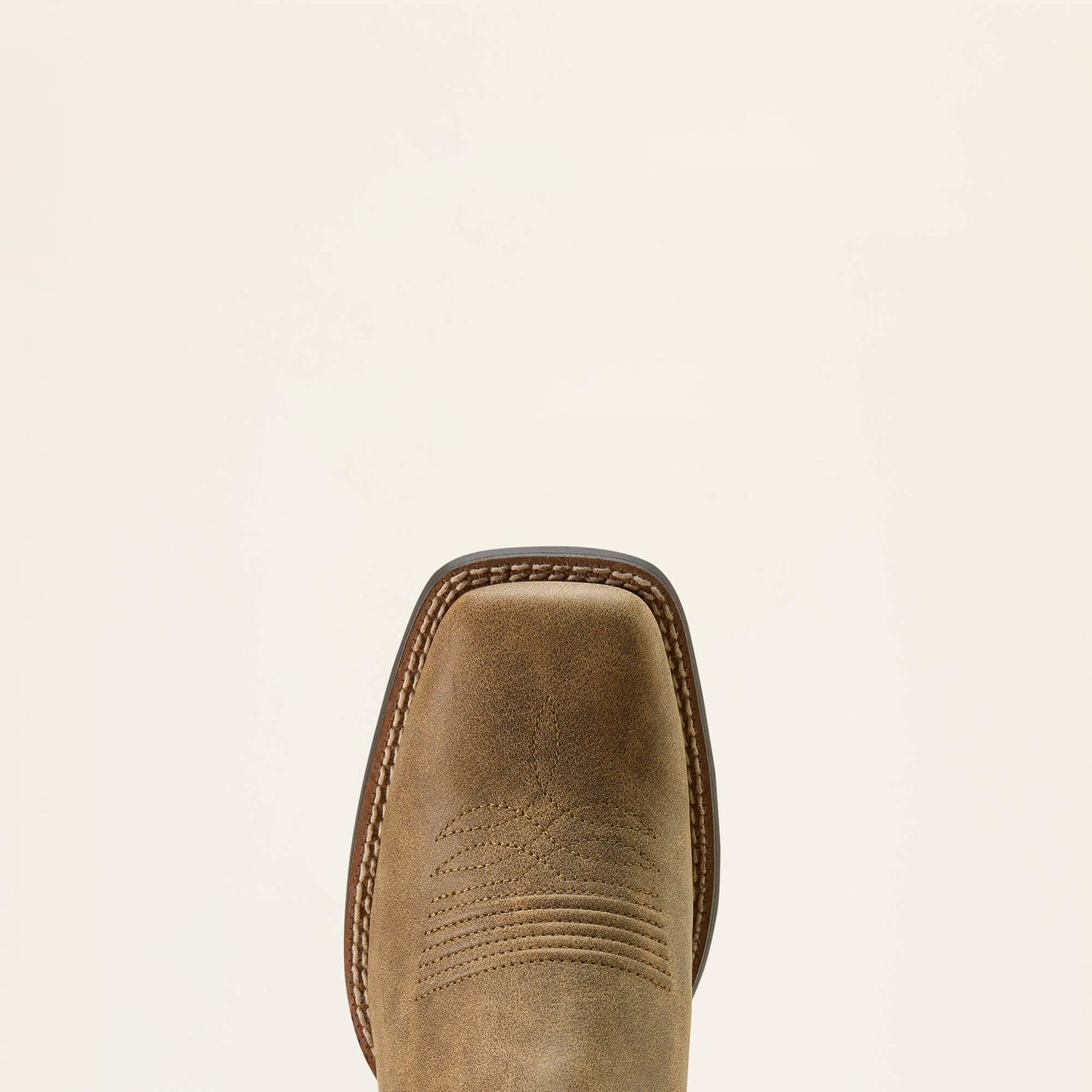 Ariat Round Up Ruidoso Wide Square Toe Western Boot