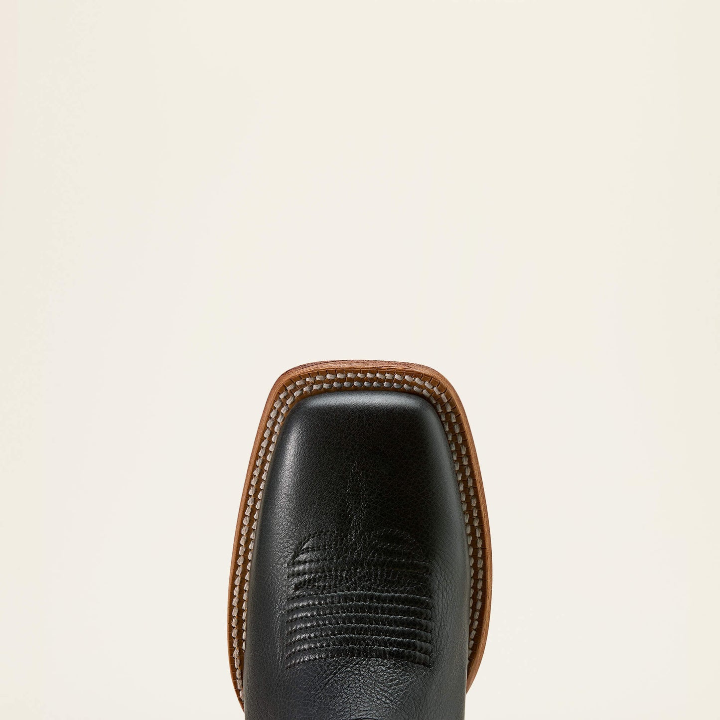 Ariat County Lane Wide Square Toe Western Boot