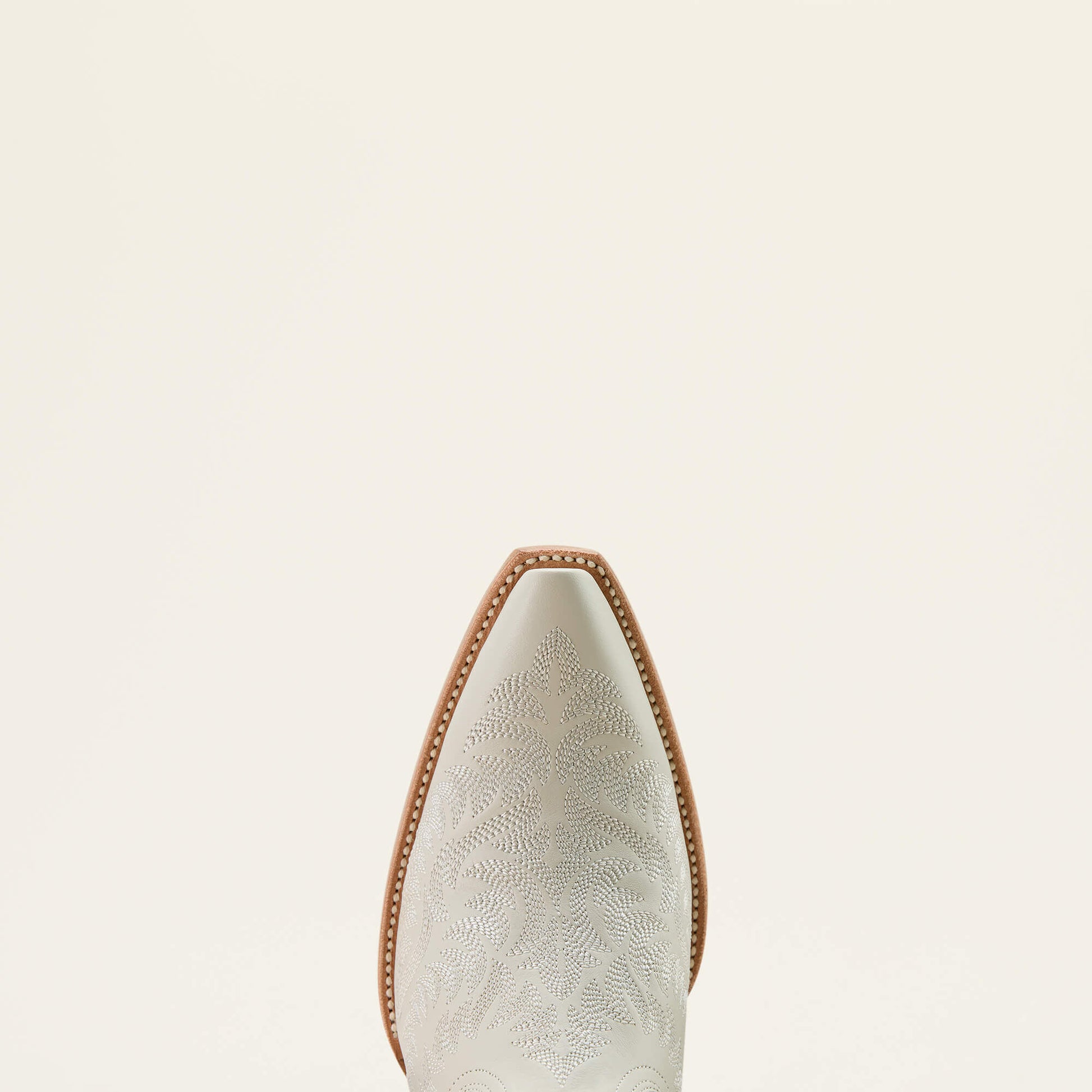 Ariat Cate X Toe Western Boot