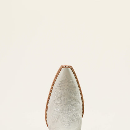Ariat Cate X Toe Western Boot