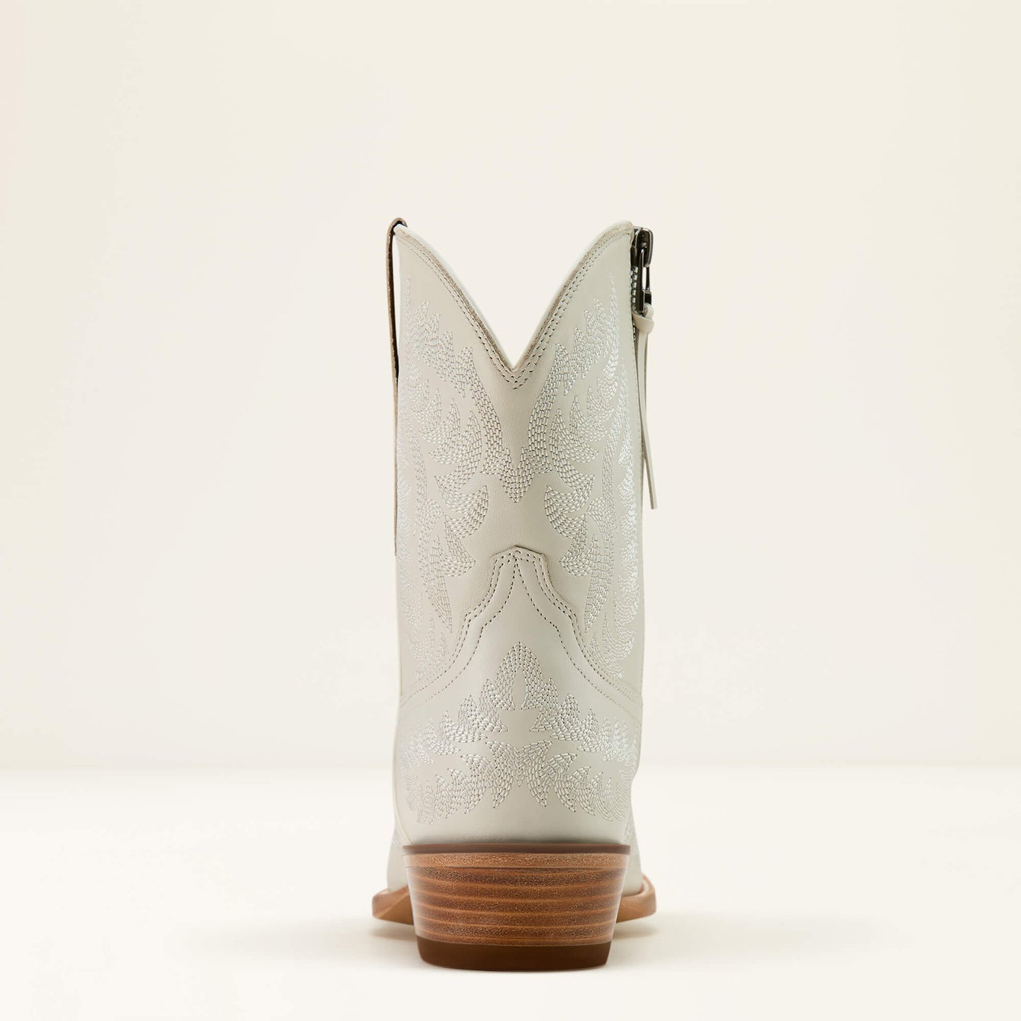 Ariat Cate X Toe Western Boot