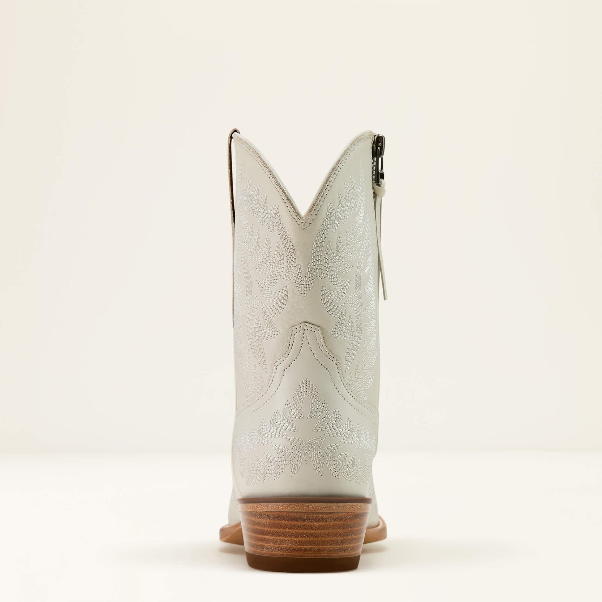 Ariat Cate X Toe Western Boot