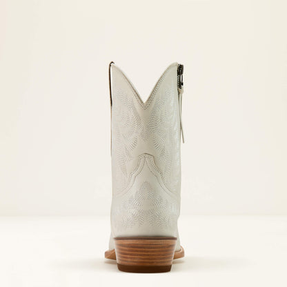 Ariat Cate X Toe Western Boot