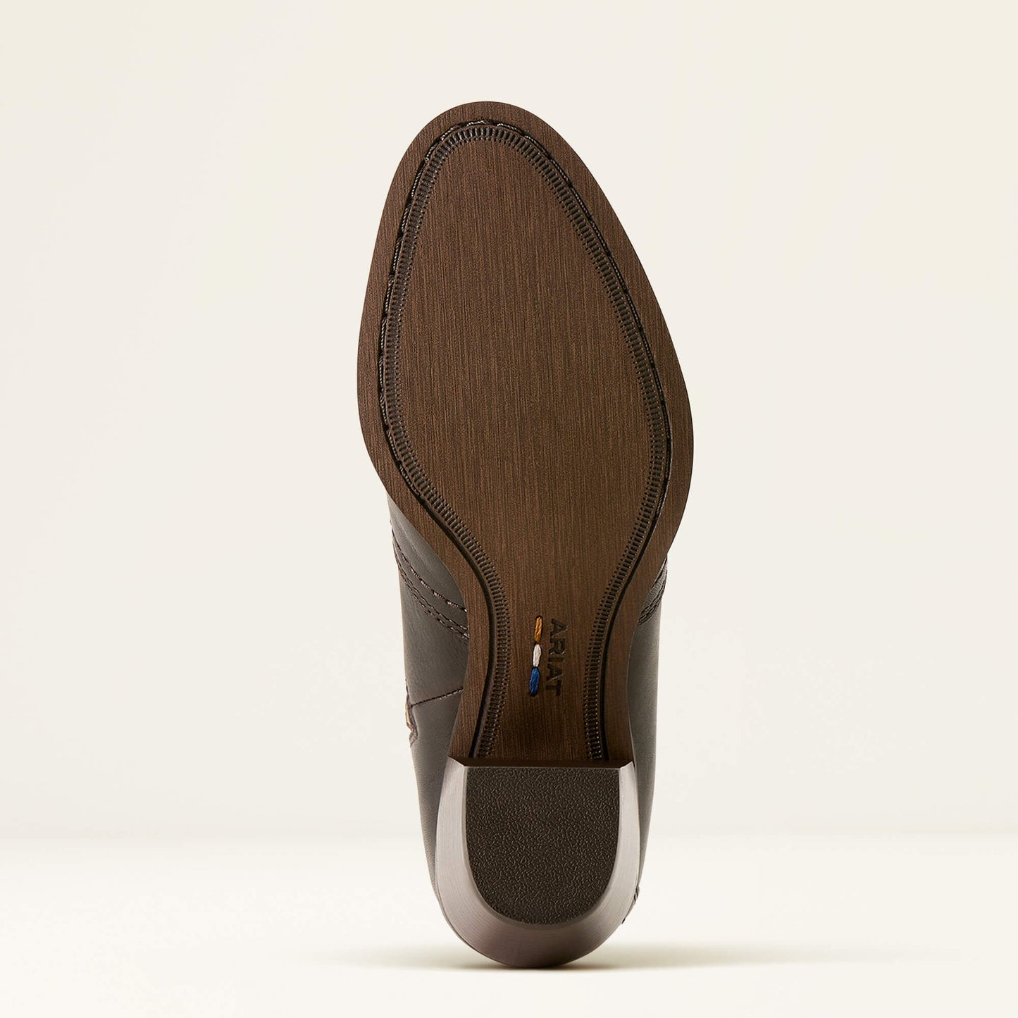 Ariat Tilbury Boot