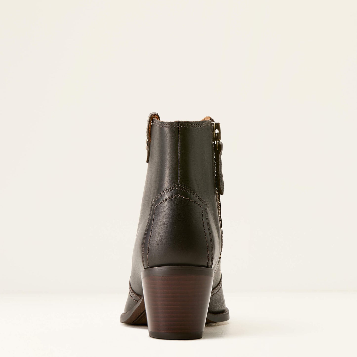 Ariat Tilbury Boot