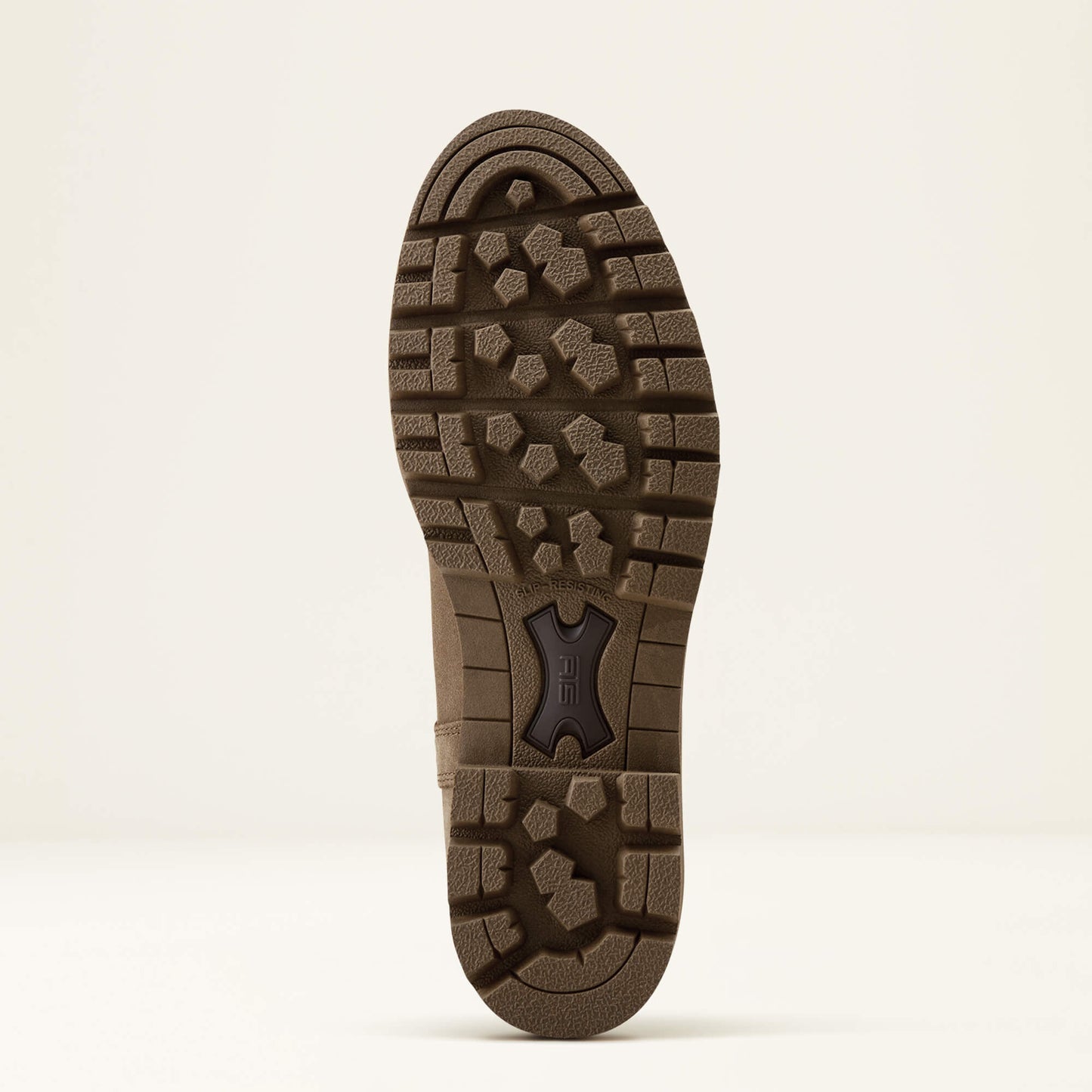 Ariat Wexford Lug Chelsea Boot
