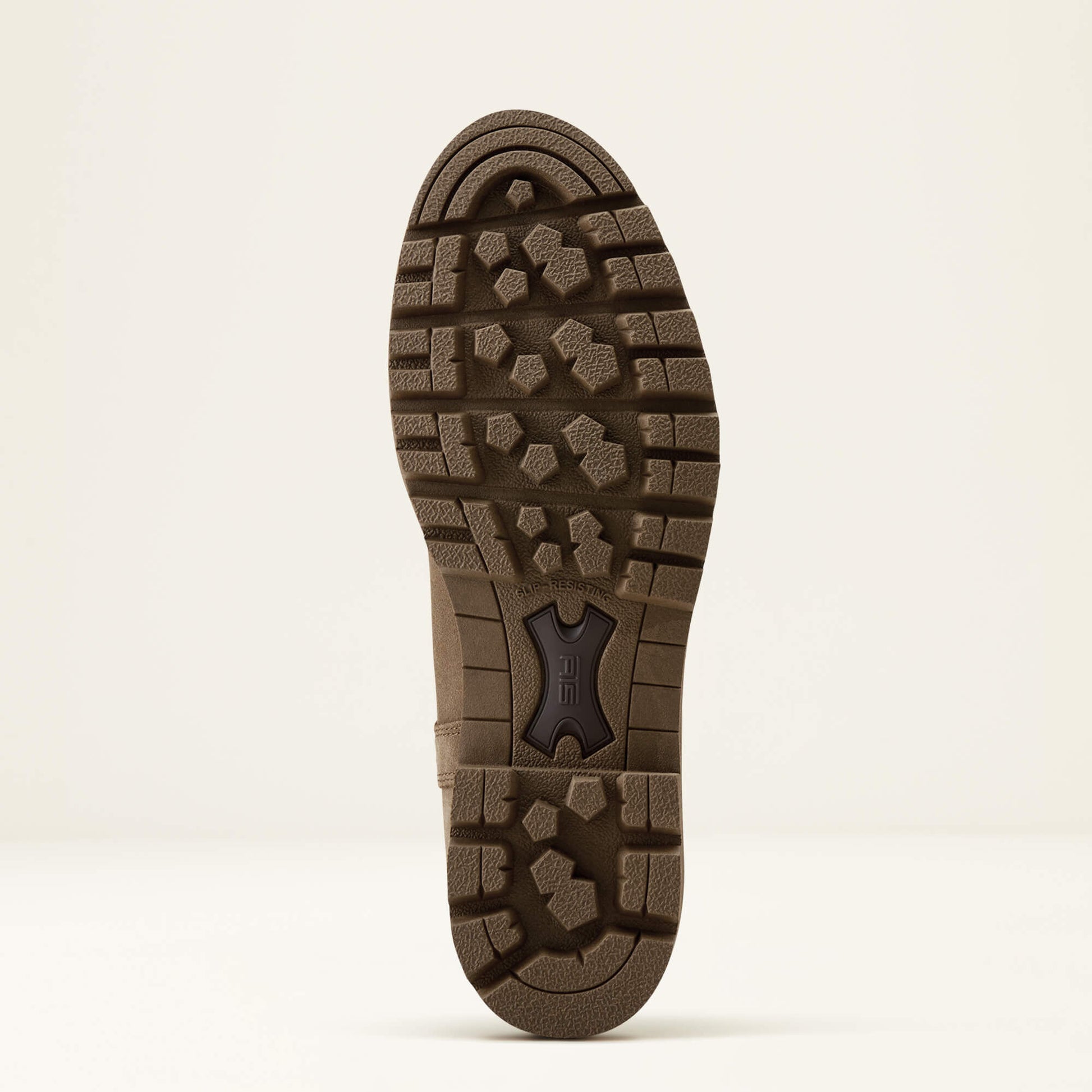 Ariat Wexford Lug Chelsea Boot