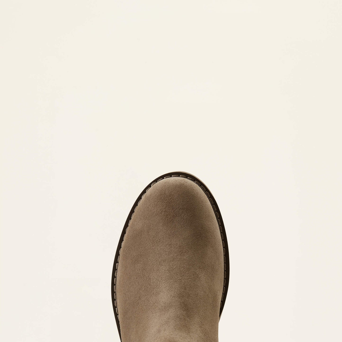 Ariat Wexford Lug Chelsea Boot