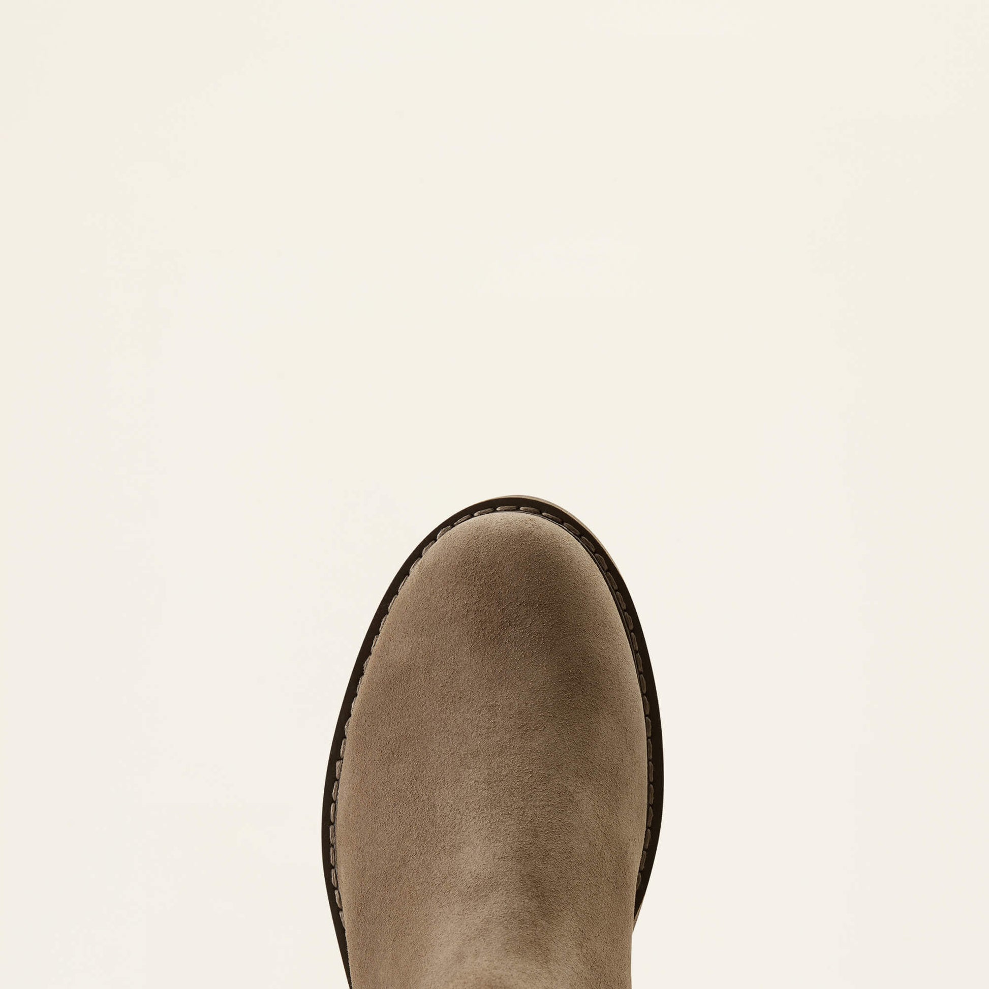 Ariat Wexford Lug Chelsea Boot