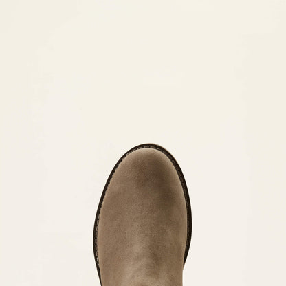 Ariat Wexford Lug Chelsea Boot