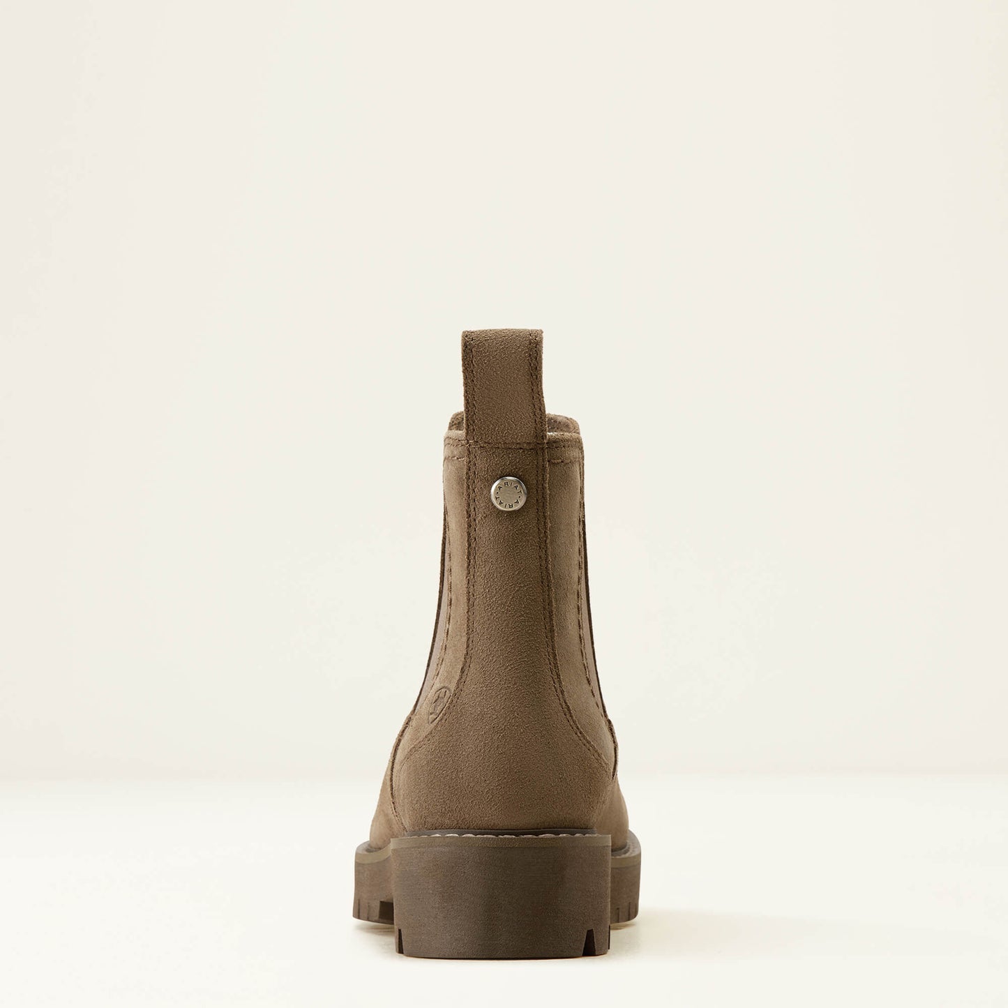Ariat Wexford Lug Chelsea Boot