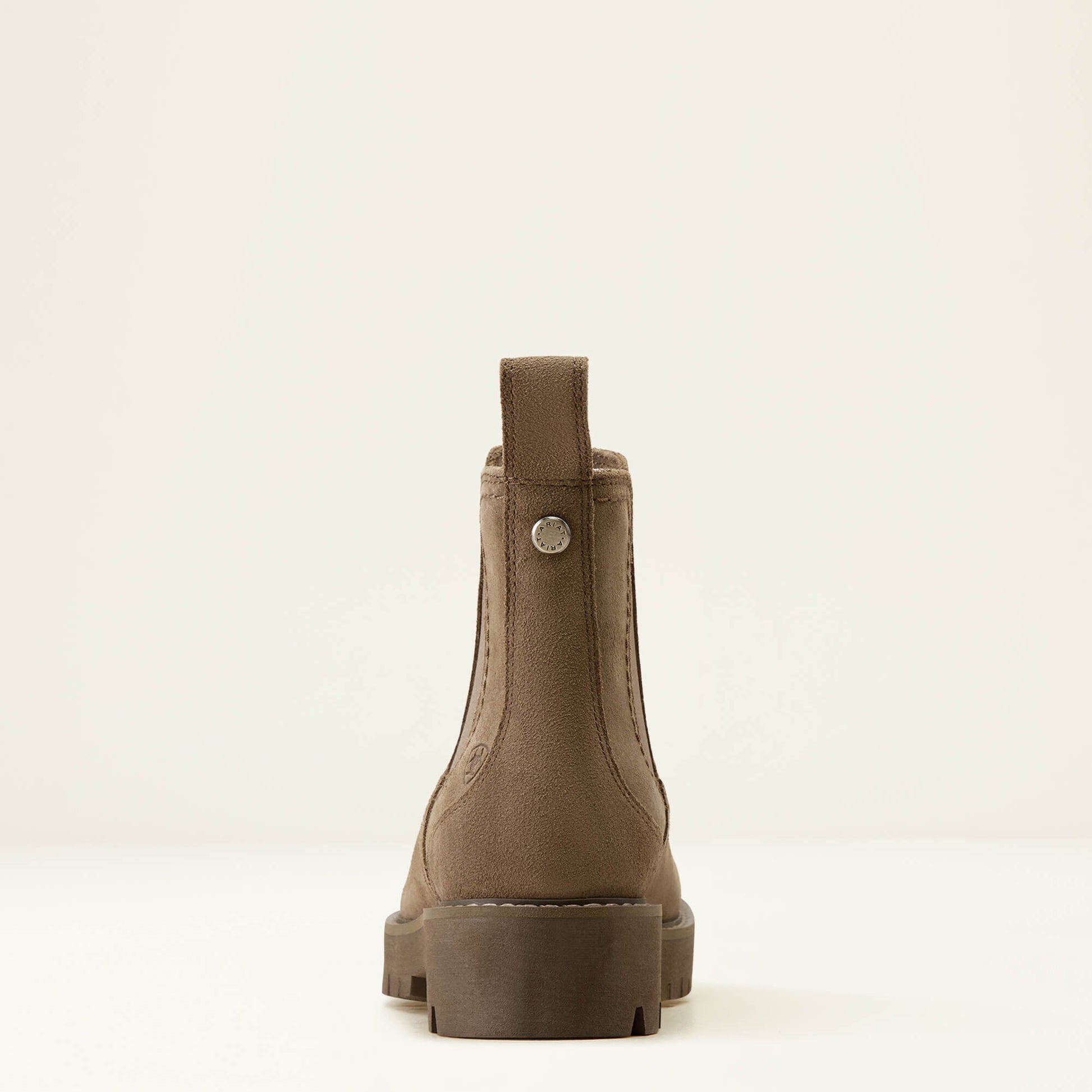 Ariat Wexford Lug Chelsea Boot