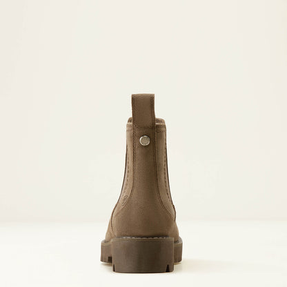Ariat Wexford Lug Chelsea Boot