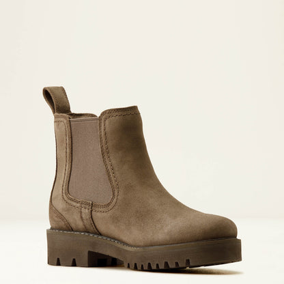Ariat Wexford Lug Chelsea Boot