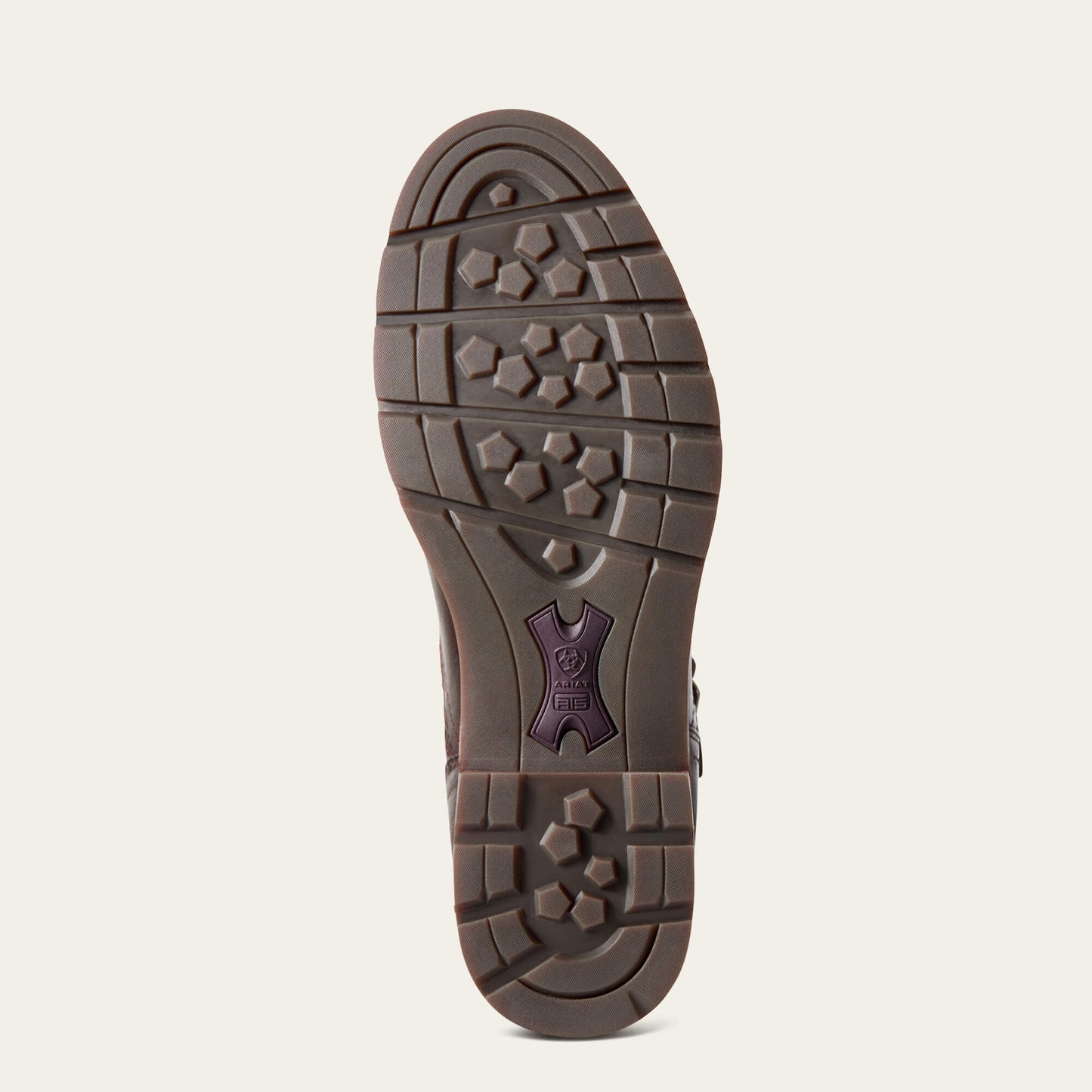 Ariat Savannah Waterproof Boot