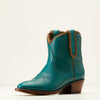 EMPRESS TEAL