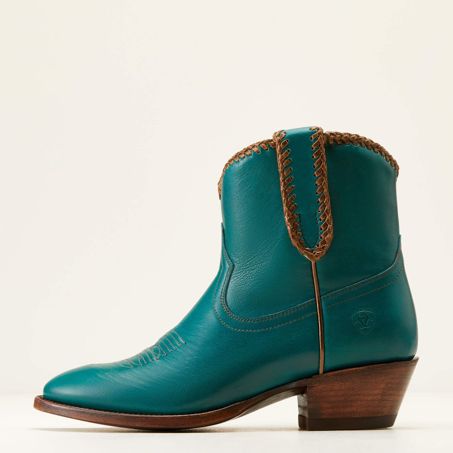 Ariat Sterling Cora Western Boot