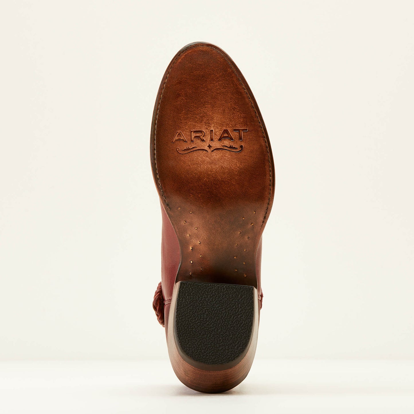 Ariat Sterling Cora Western Boot