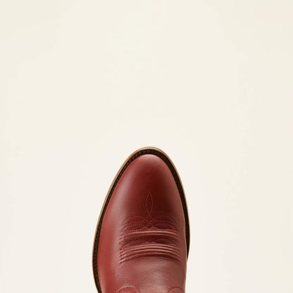 Ariat Sterling Cora Western Boot