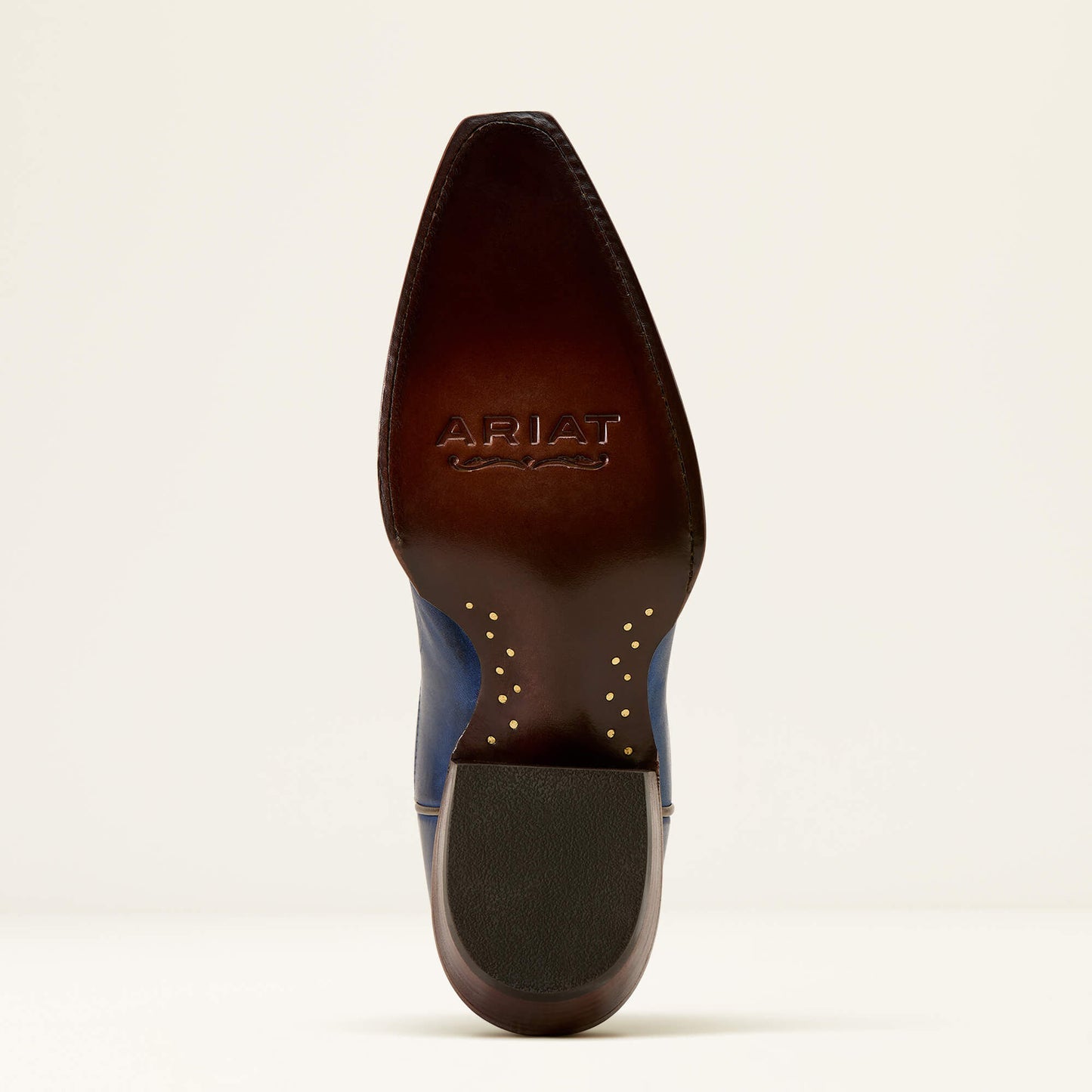 Ariat Ellamore X Toe Western Boot