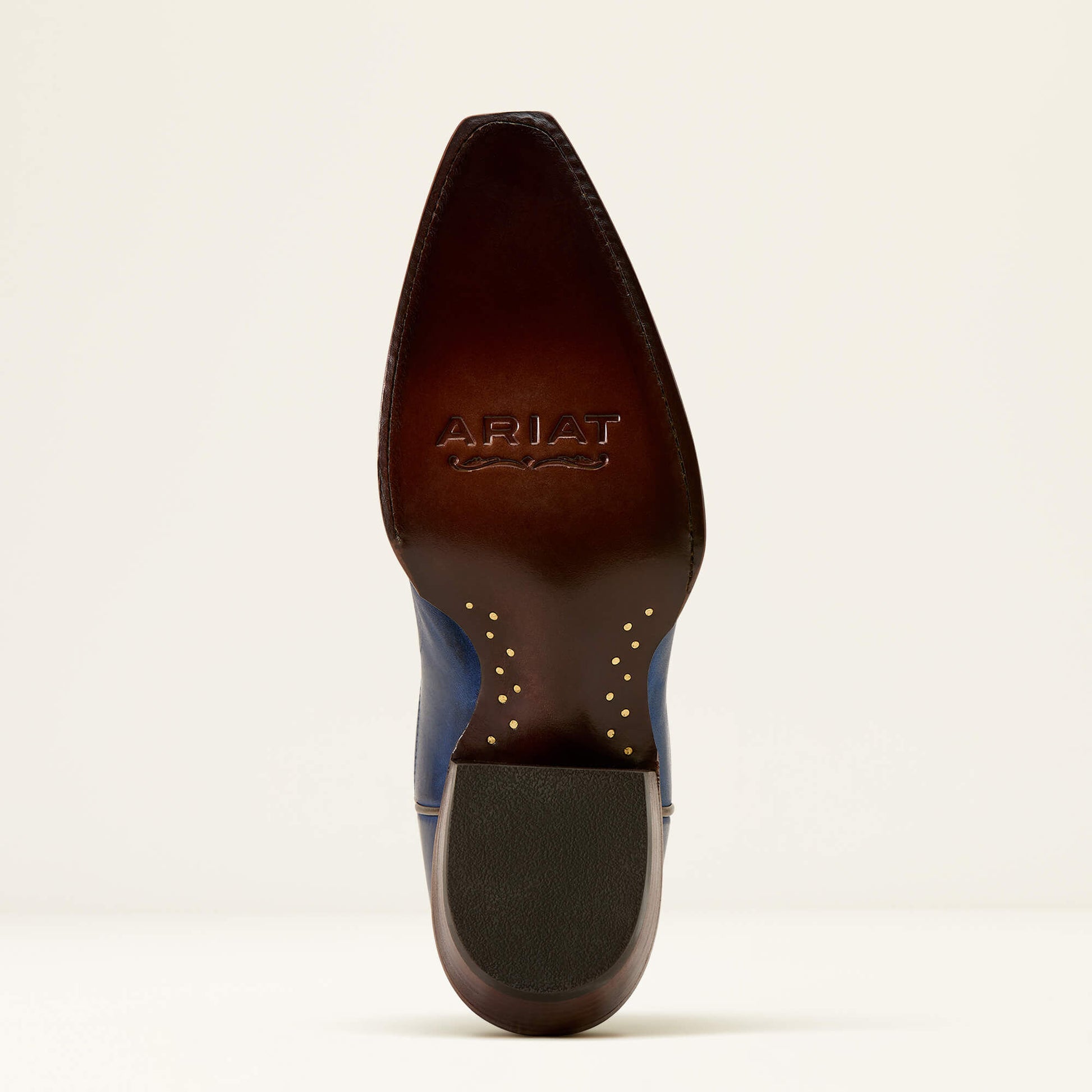 Ariat Ellamore X Toe Western Boot