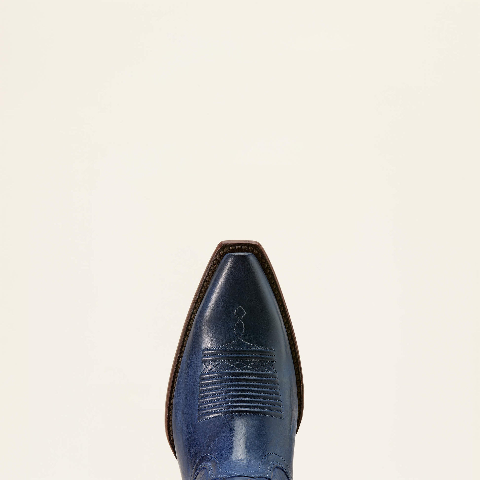 Ariat Ellamore X Toe Western Boot