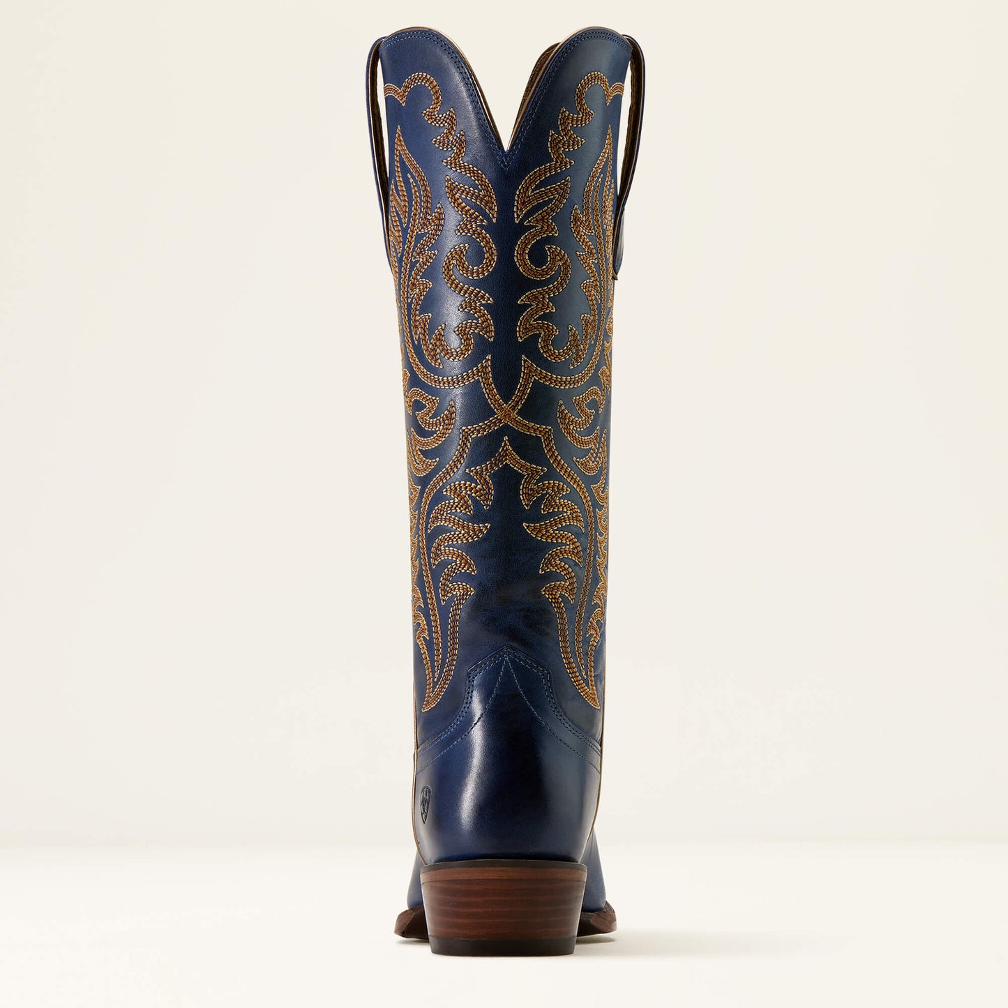 Ariat Ellamore X Toe Western Boot